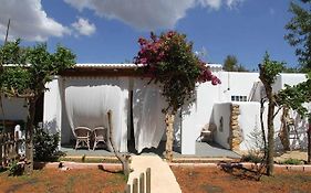 Suite el Naranjo